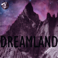 Creamy - Dreamland