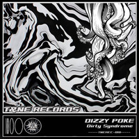 Dizzy Poke - Dirty Syndrome