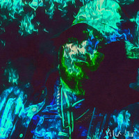 Alex Wiley - Takeoff (Explicit)