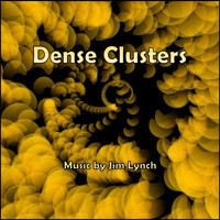 Jim Lynch - Dense Clusters