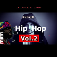 SurajR - Hip Hop Vol. 2
