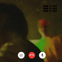 Gulo - ride it out (Explicit)