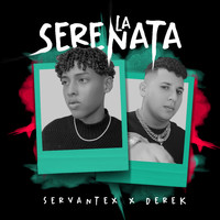 Derek - La Serenata