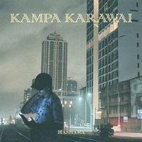 Hashara - Kampa Karawai
