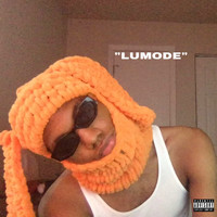 LU - LUMODE (Explicit)