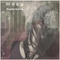 Macy - Supernova