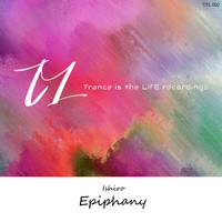 Ishiro - Epiphany