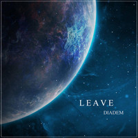 Diadem - Leave