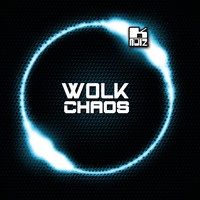 Wolk - Chaos