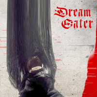 Vaughn - Dream Eater