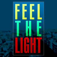 Channel 5 - Feel The Light