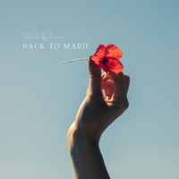Deborah Offenhauser - Back to Marie