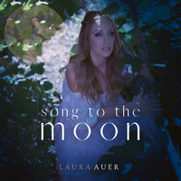 Laura Auer - Rusalka: “Song to the Moon”