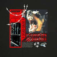 Vaughn - Excavation Apparatus (Explicit)