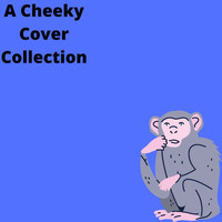 Jackson Long - A cheeky cover collection