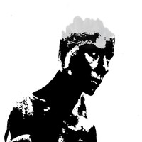 Sparky - clever for what