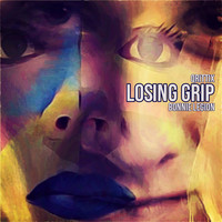 Bonnie Legion, Qrittix - Losing Grip