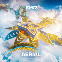EMKR - Aerial