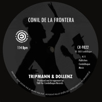 Tripmann - Conil De La Frontera