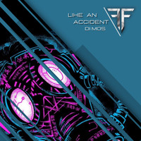 Di Mos (UA) - Like An Accident