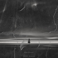 Empathy - Emotions (Tobi Remix)