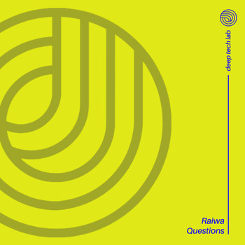 Raiwa - Questions