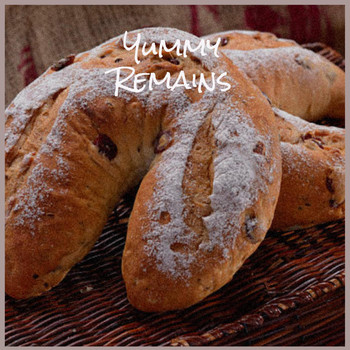 Various Artists - Yummy Remains