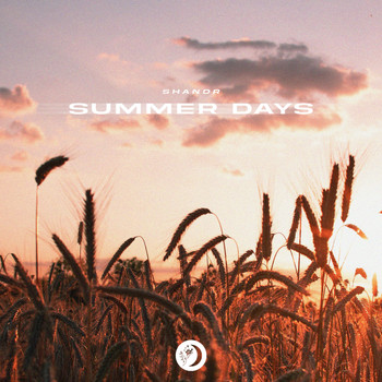 shandr - Summer Days