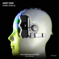Andy BSK - Dark Pixels