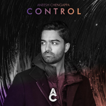Aneesh Chengappa - Control