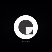Cabrondo - Im a robot