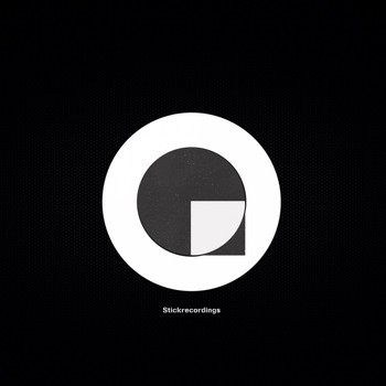 Cabrondo - Im a robot