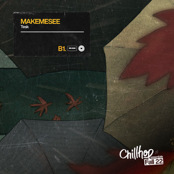 Tesk - makemesee