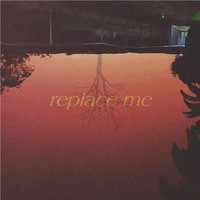 Devastate - replace me (Explicit)