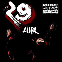 Aura - 29 (Explicit)
