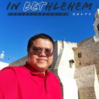 Vanlalchhanhima Ralte - In Bethlehem
