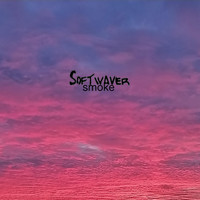 Softwaver - Smoke