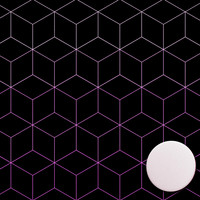 Qube - QUBE CANADA 2022