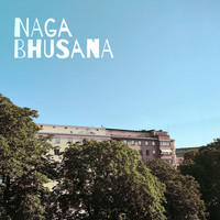 Naga - Bhusana