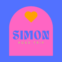 Simon - Road Trip