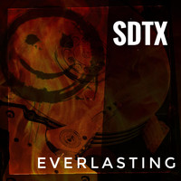 SDTX - Everlasting