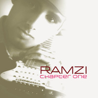 Ramzi - Chapter One (Japanese Edition)