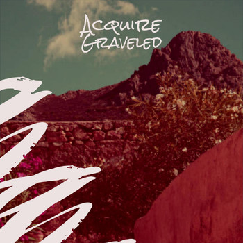 Various Artists - Acquire Graveled