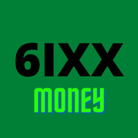 6IXX - MONEY