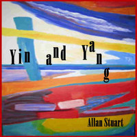 Allan Stuart - Yin And Yang