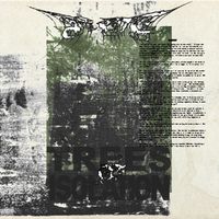 ROT - Trees Of Isolation