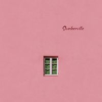 Slumberville - Harmony