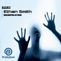 Ethan Smith - Manipulation