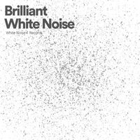 Loopable Radiance - Brilliant White Noise