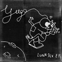 Yugo - Luna Sex EP (Remastered)